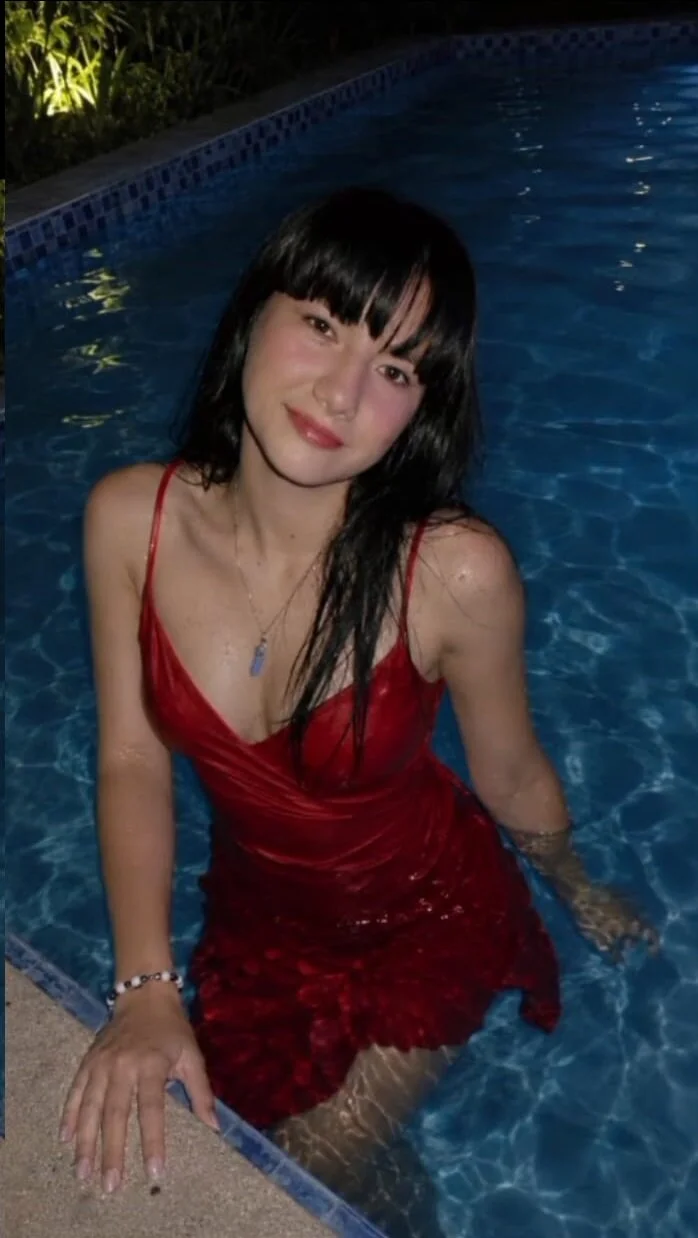 XXX Porn Photo of Nude MiaCortes_ 1