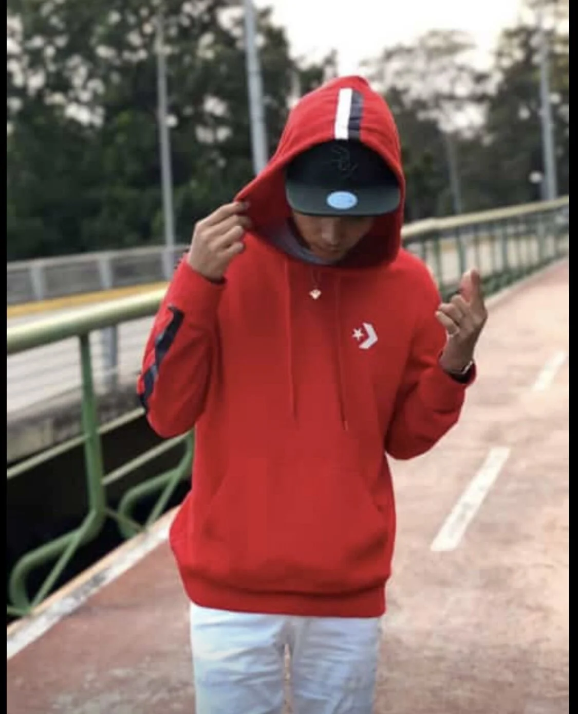 XXX Porn Photo of Nude sweet_boyhot 7