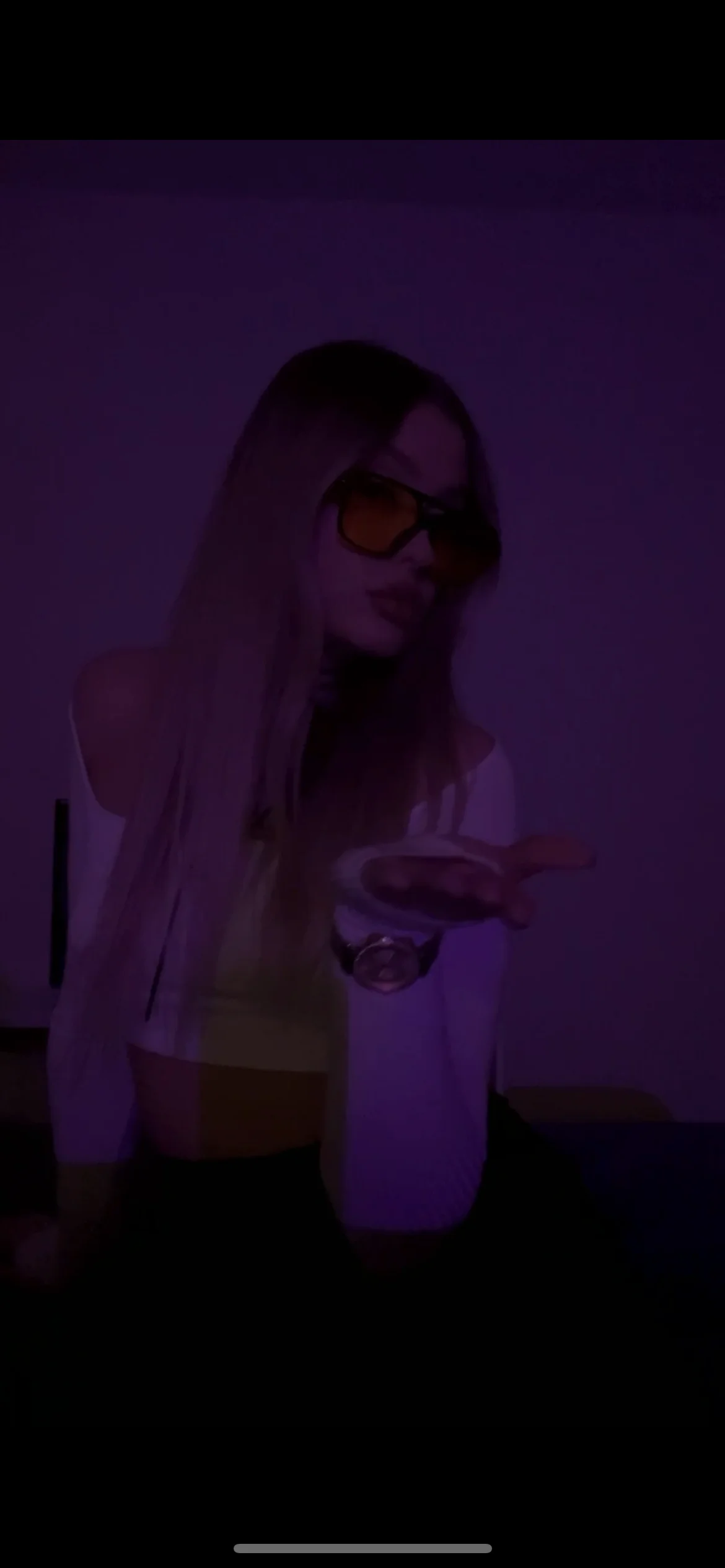 XXX Porn Photo of Nude Sweet_Anny22 104