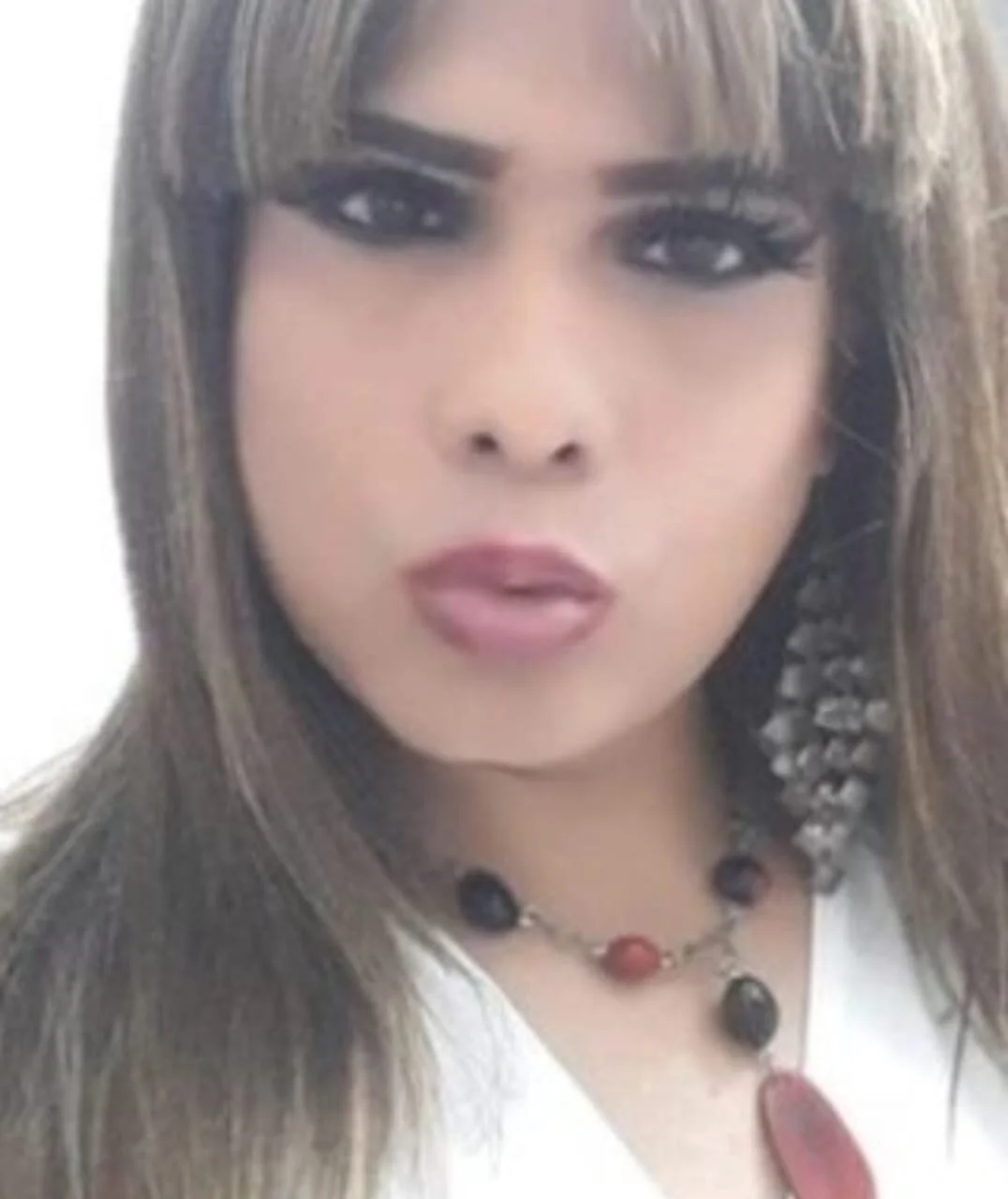 XXX Porn Photo of Nude tsqueenanaXL 8