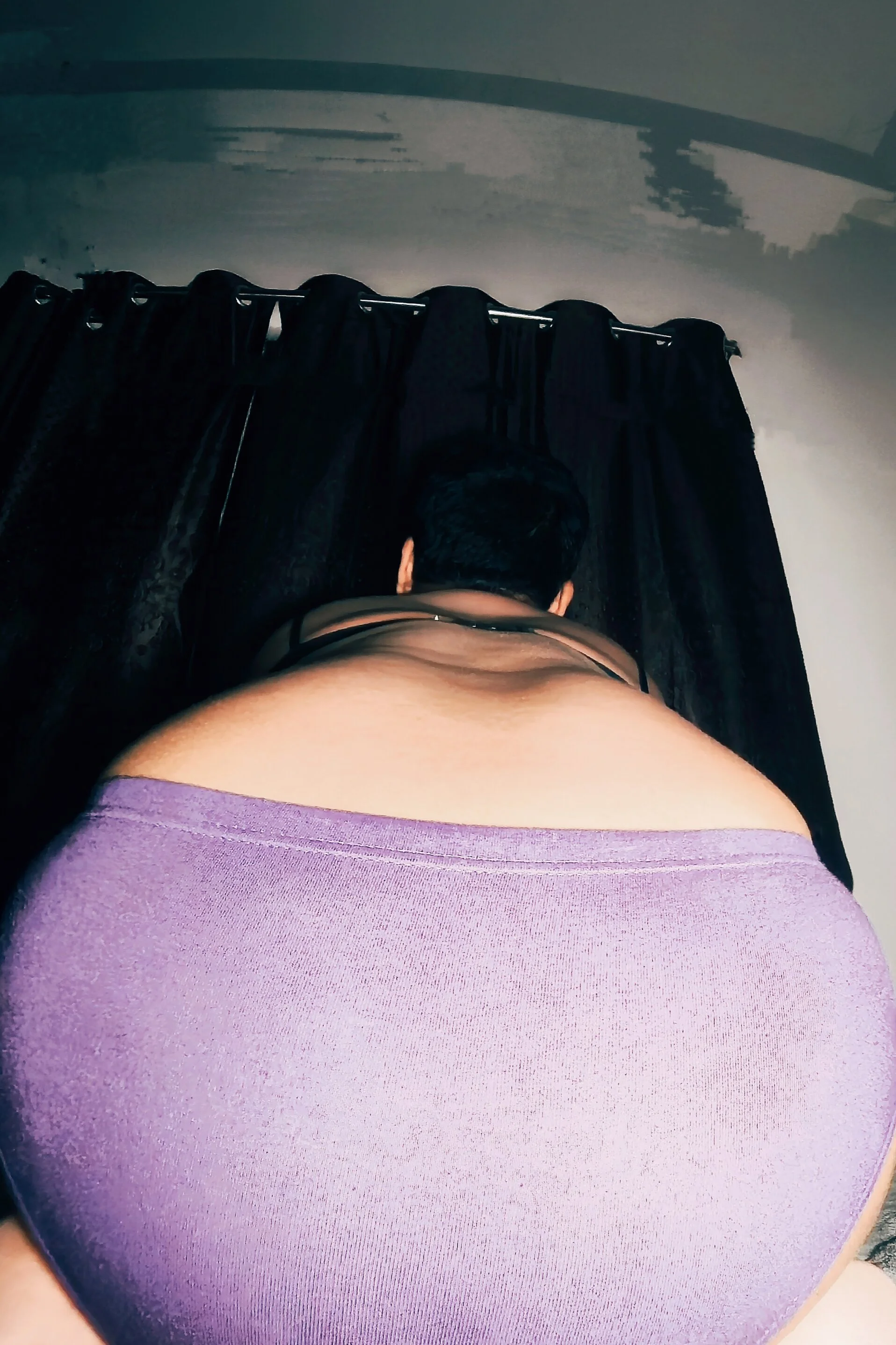 XXX Porn Photo of Nude Bigdesidick 3