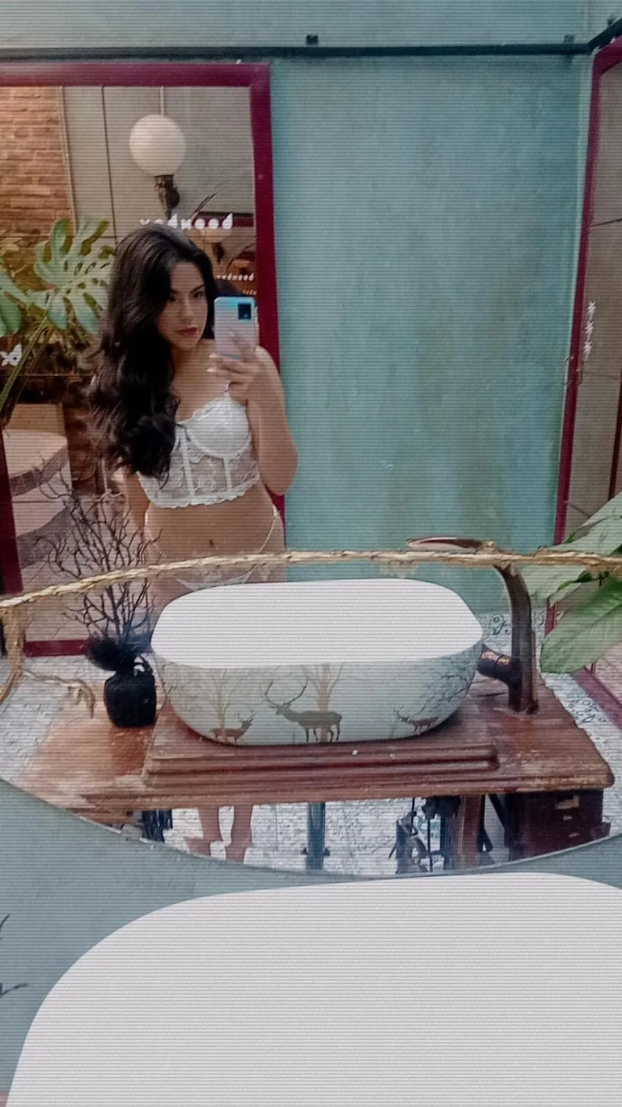 XXX Porn Photo of Nude Sophia_wilsonn_ 30