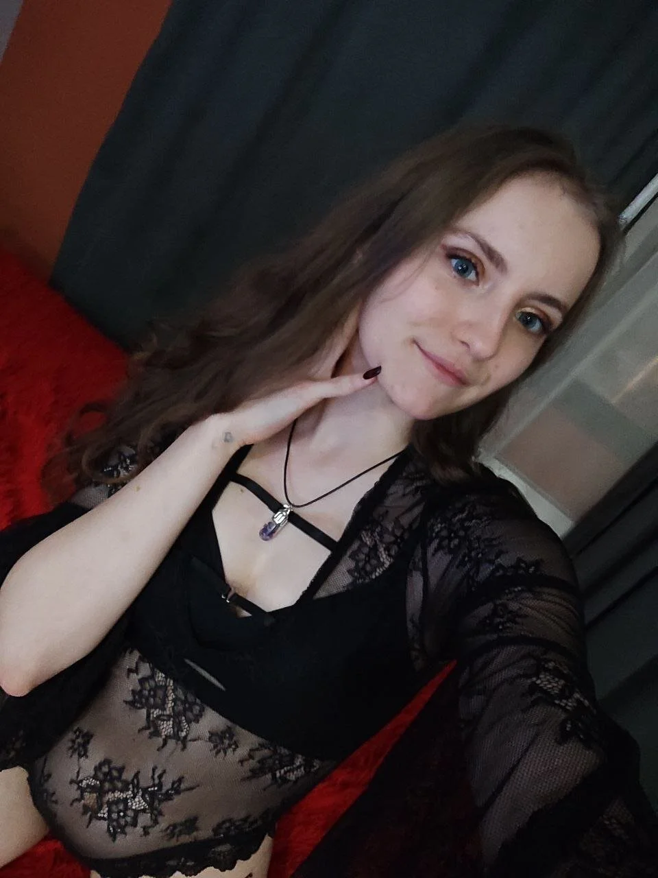 XXX Porn Photo of Nude CrickSex 21