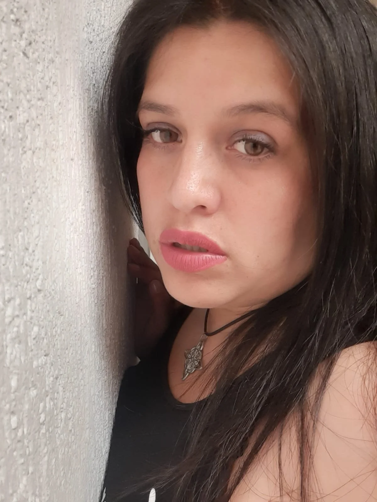 XXX Porn Photo of Nude Andrea_secret_ 66
