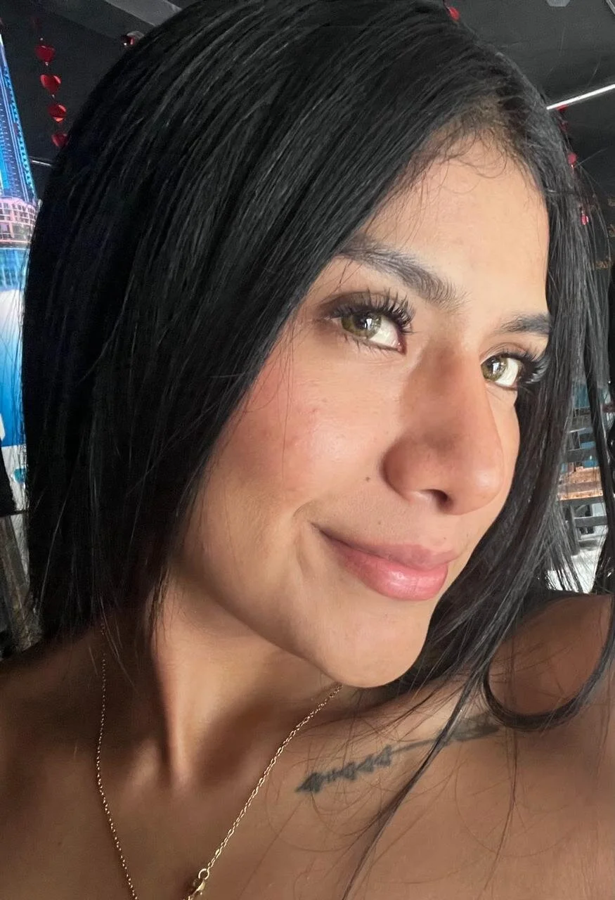 XXX Porn Photo of Nude Roxie_Rogue 5