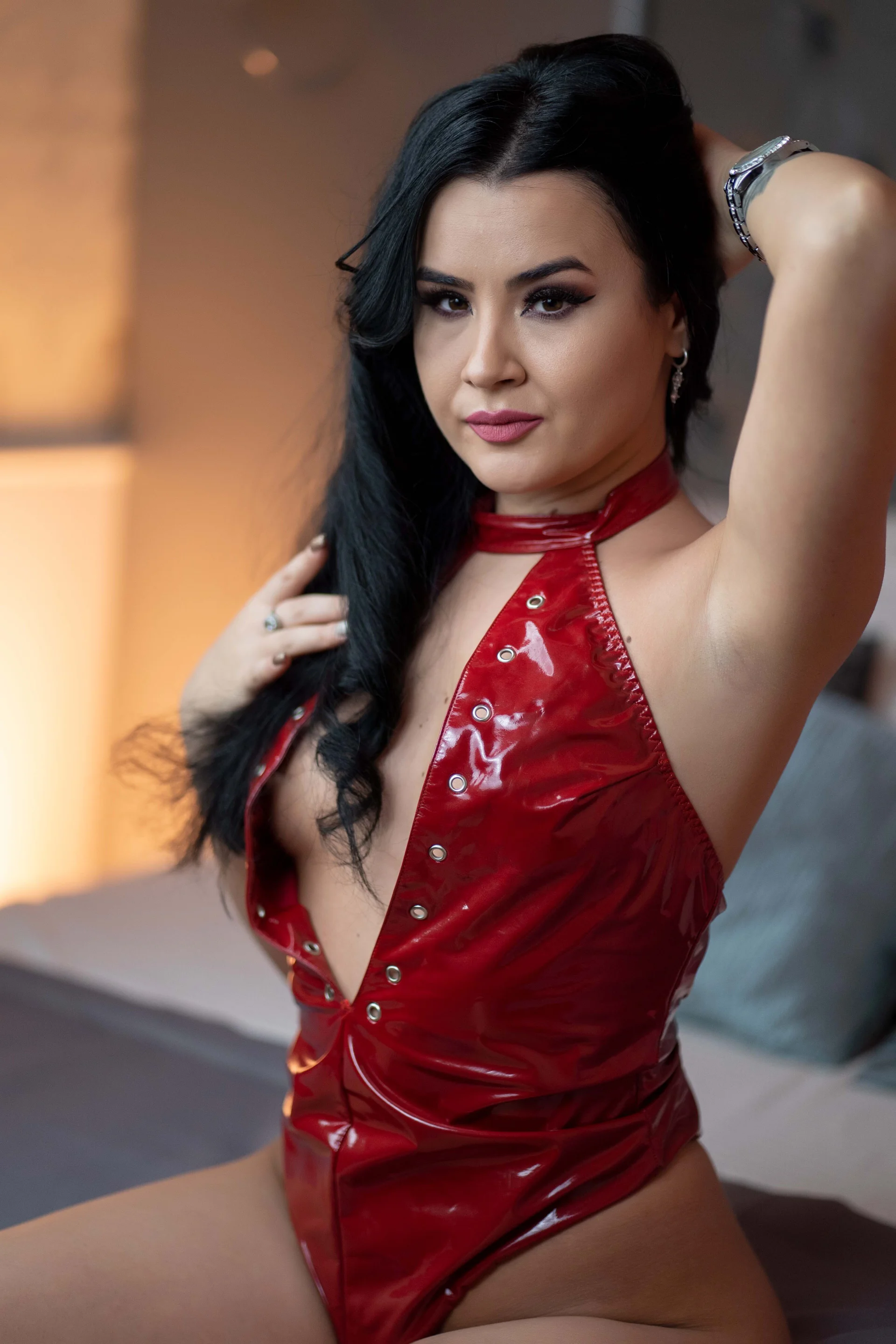 XXX Porn Photo of Nude EmpressDesires 36