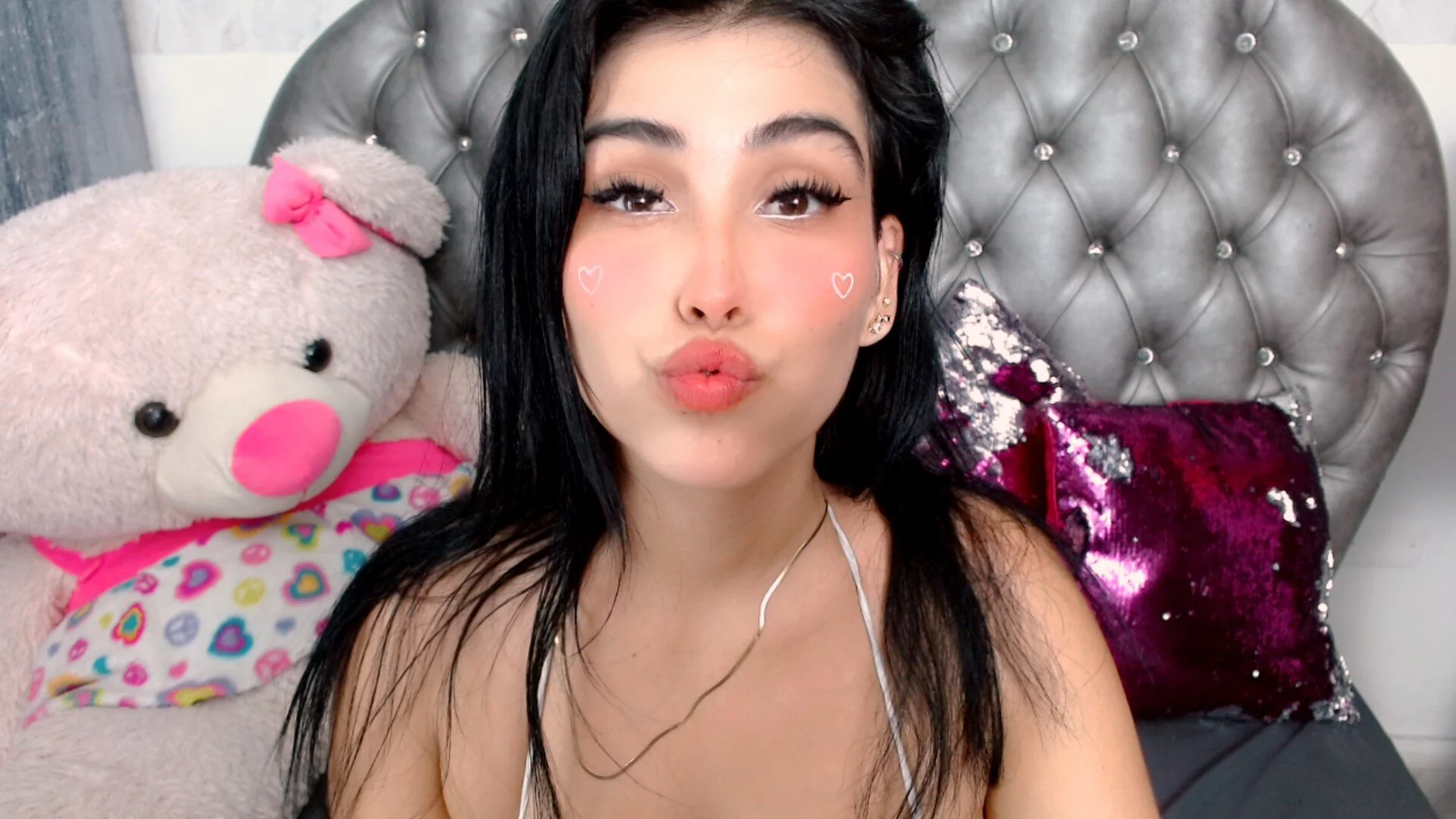 XXX Porn Photo of Nude emma__sweett 94