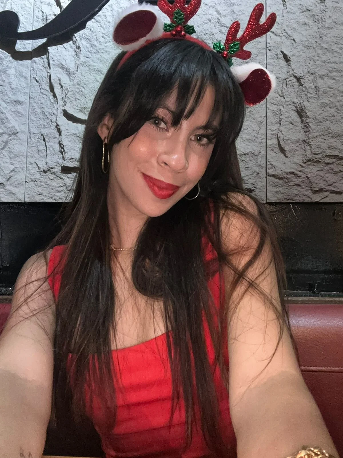 XXX Porn Photo of Nude elevensky 76