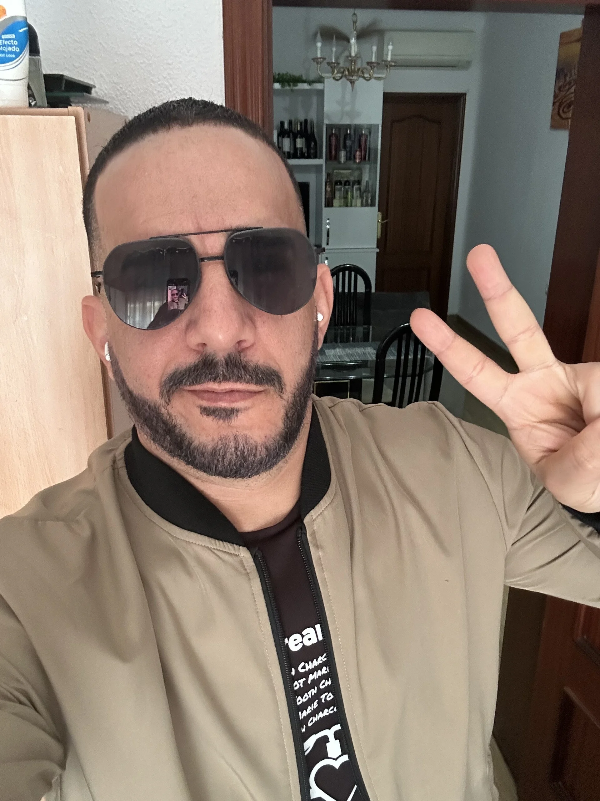 XXX Porn Photo of Nude flopez2021 2