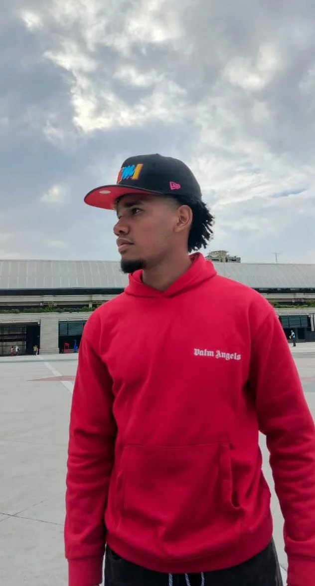XXX Porn Photo of Nude Nehemiaa_boy 11