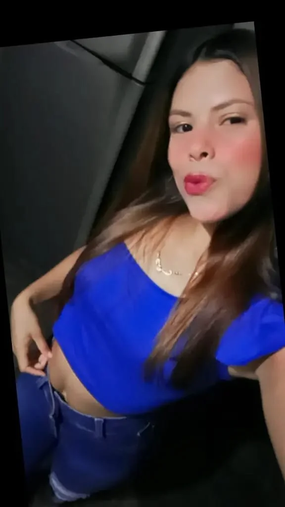 DoublePleasureX_