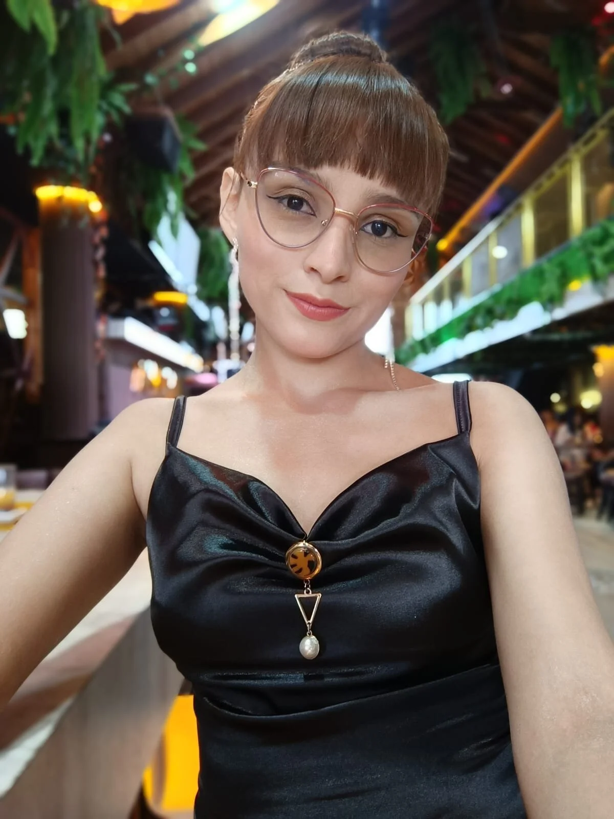 XXX Porn Photo of Nude Lucyy-hess 15