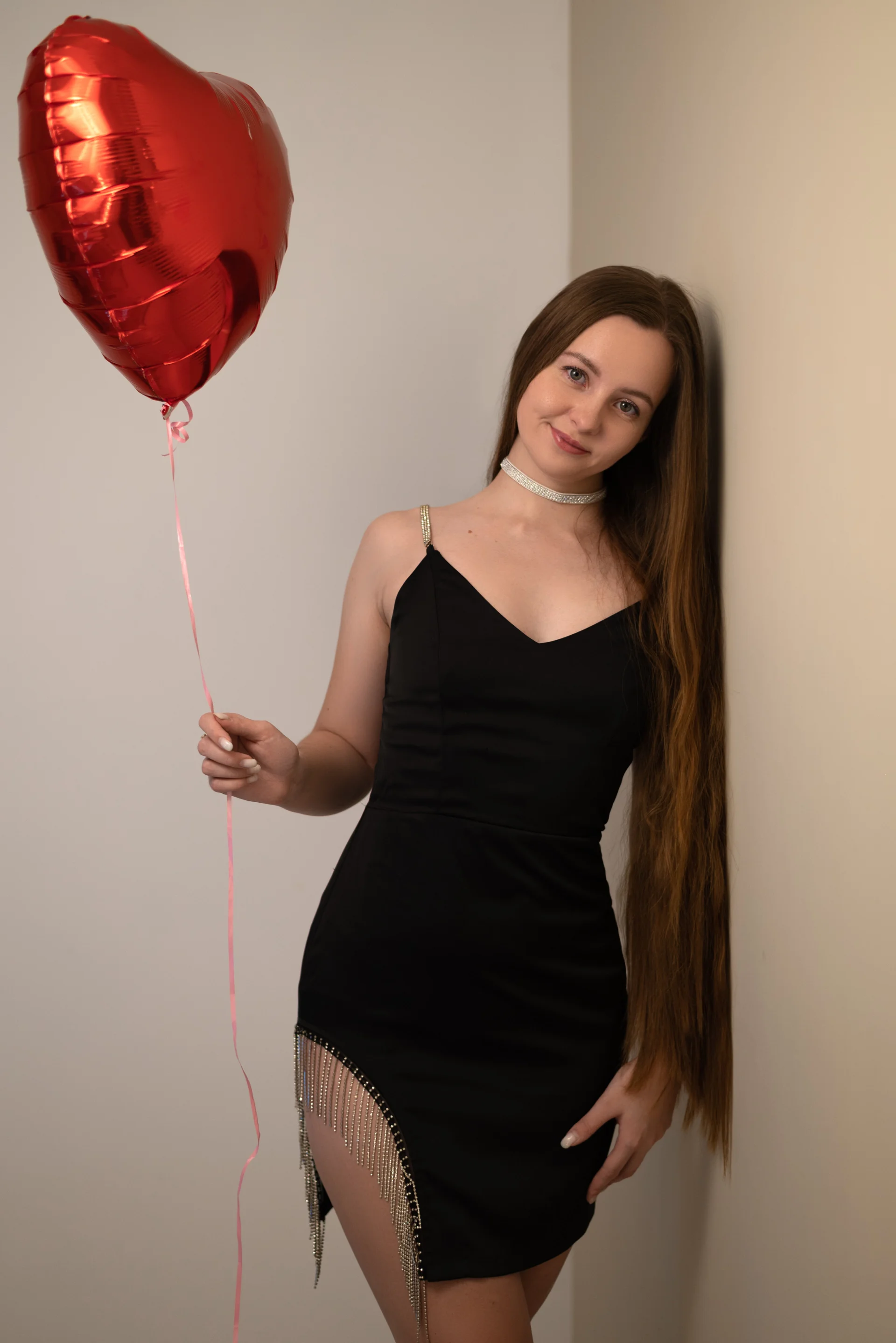 XXX Porn Photo of Nude JaniceCollins 3