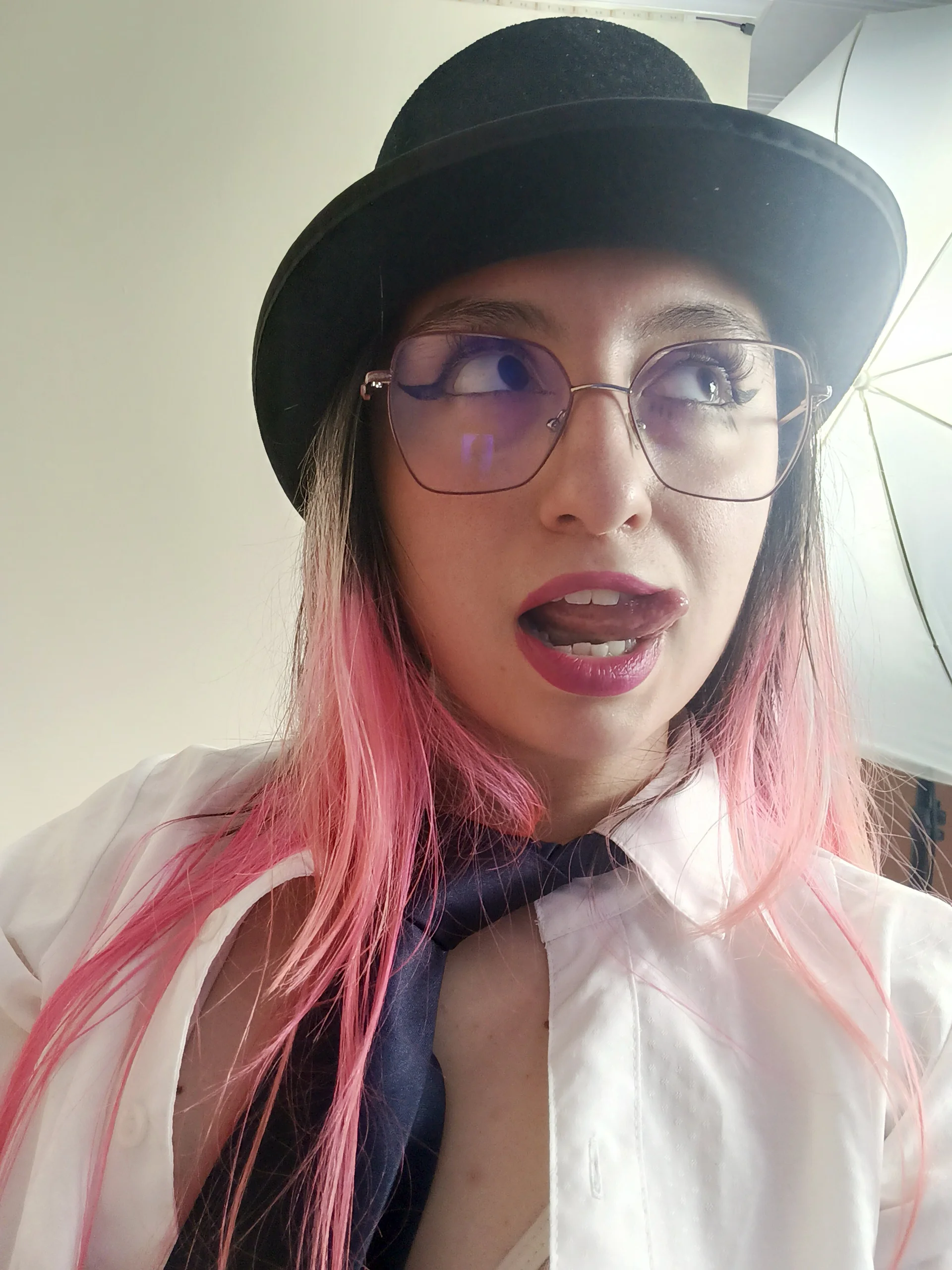 XXX Porn Photo of Nude Julieta_Shelby 20