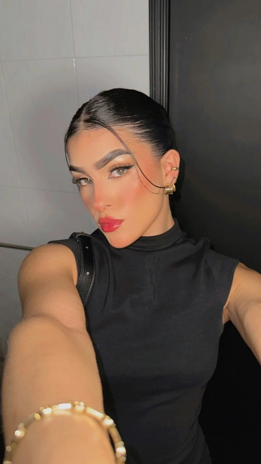 XXX Porn Photo of Nude Antonellaparis_ 126