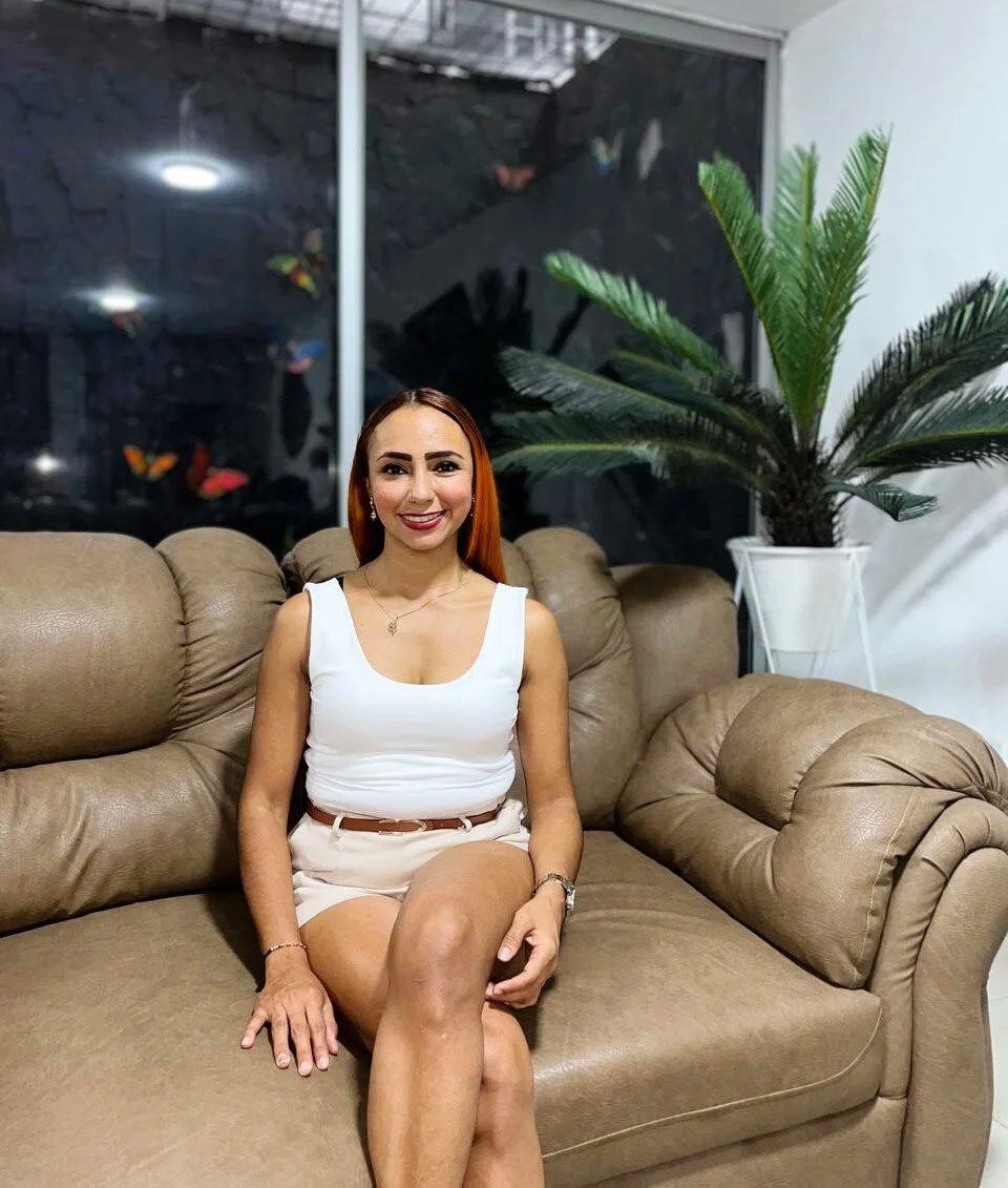 XXX Porn Photo of Nude Kelseyfoxy_ 4