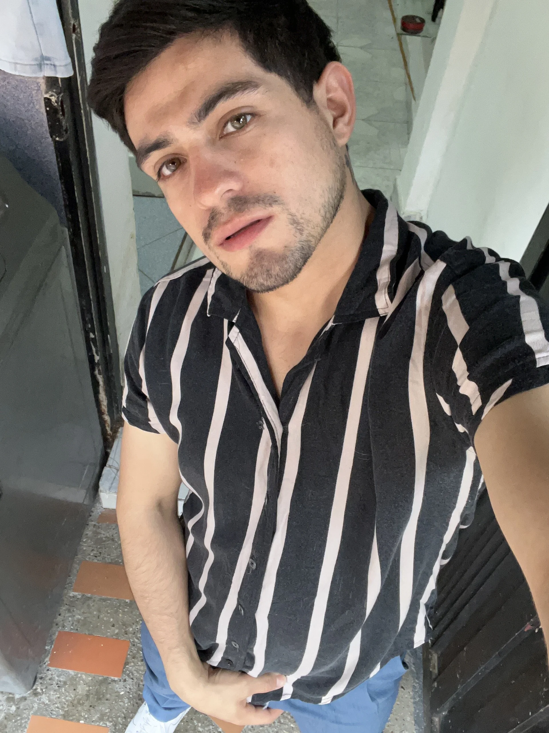 XXX Porn Photo of Nude williamsmiiths16 19