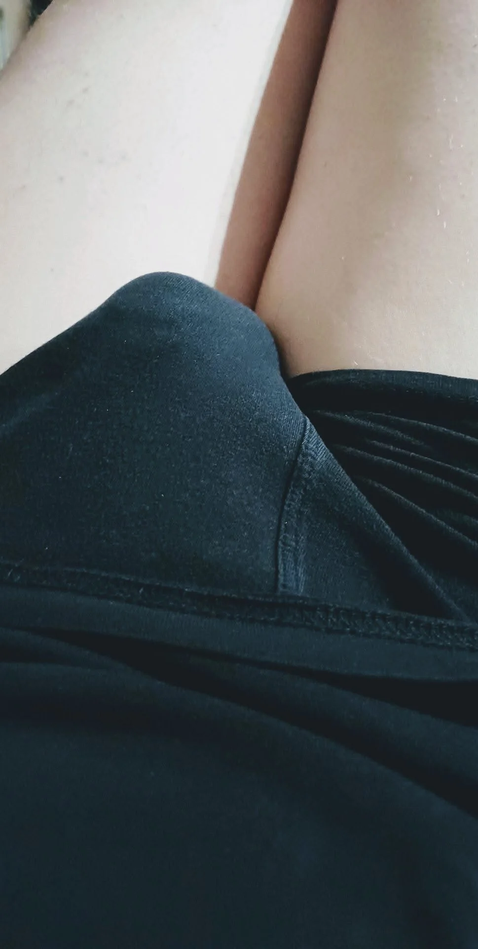 XXX Porn Photo of Nude Sikri44 2