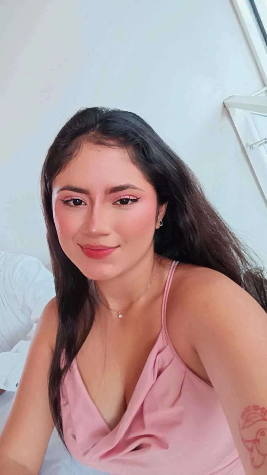XXX Porn Photo of Nude amy_cute41 15