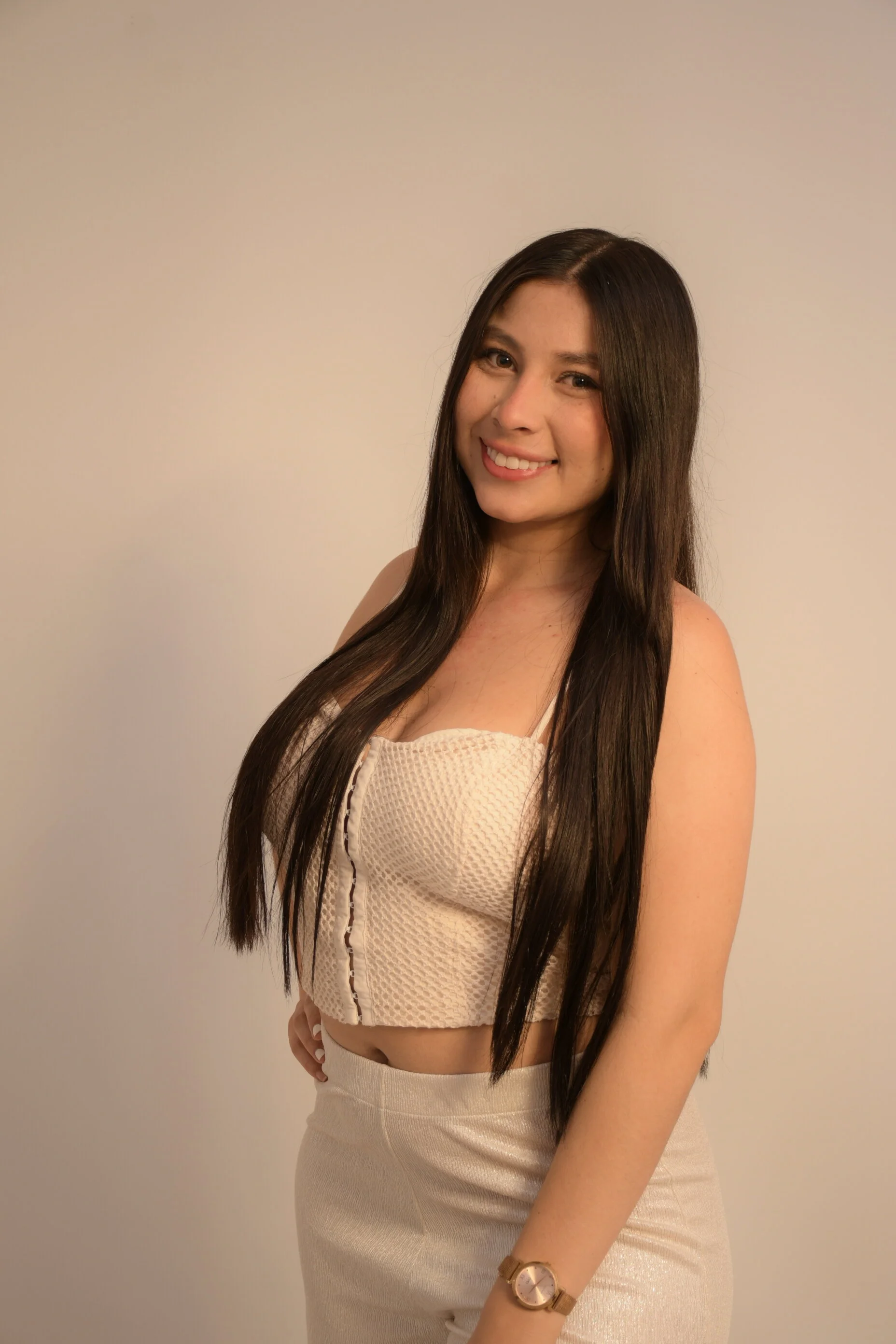 XXX Porn Photo of Nude bella_99_ 33