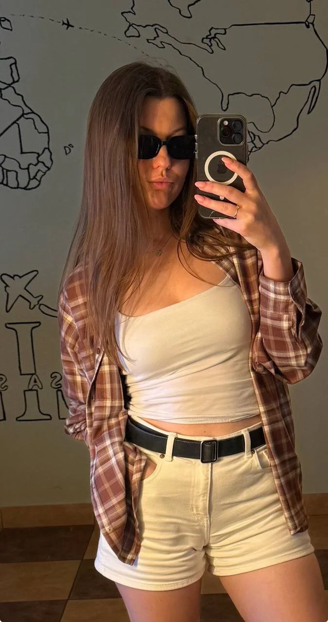 XXX Porn Photo of Nude DollyRoma 8