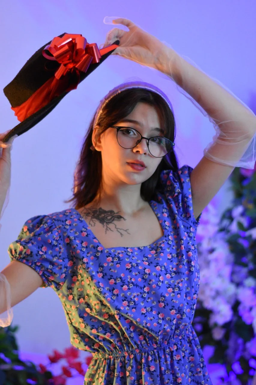 XXX Porn Photo of Nude Hotary_Yuko 103