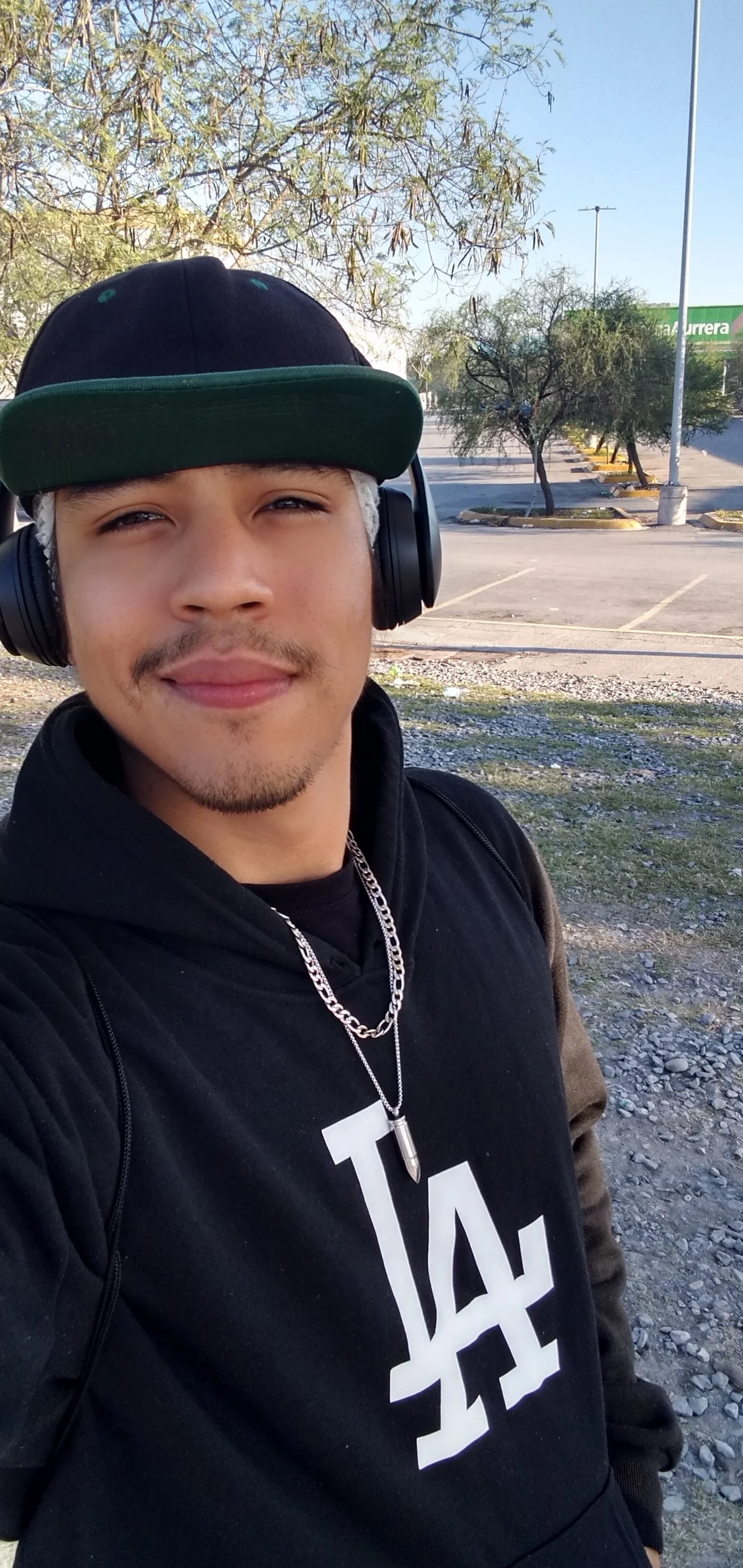 XXX Porn Photo of Nude AlexAlejandro13 69