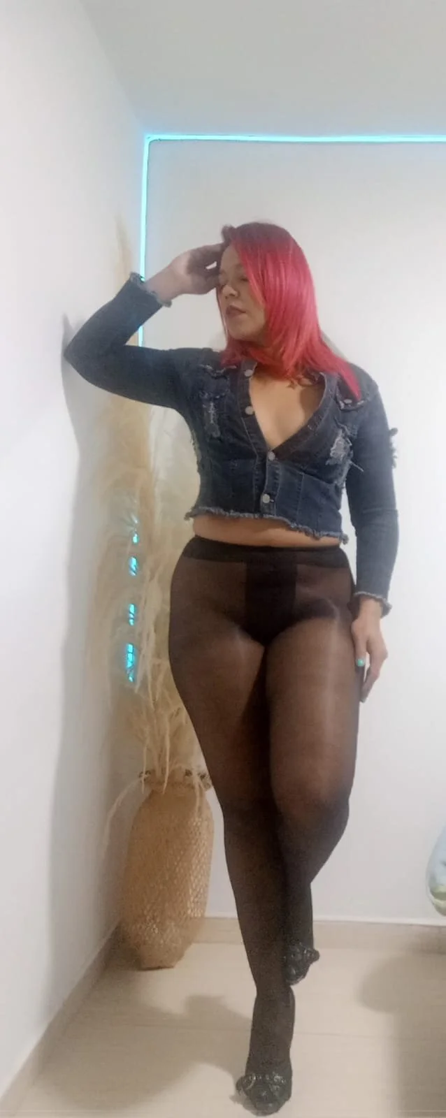 Emelygil_1