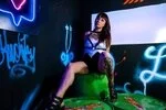 XXX Porn Photo of Nude SaraMartins00 21