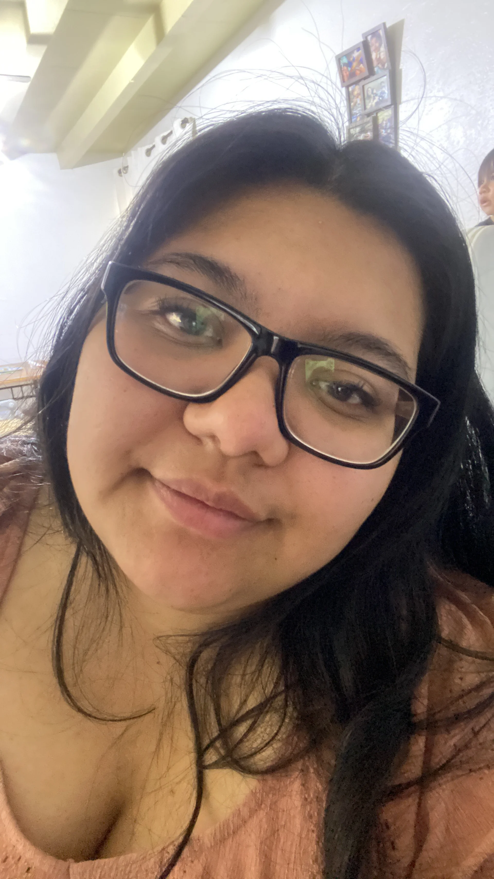 XXX Porn Photo of Nude PhatBabie24_ 3