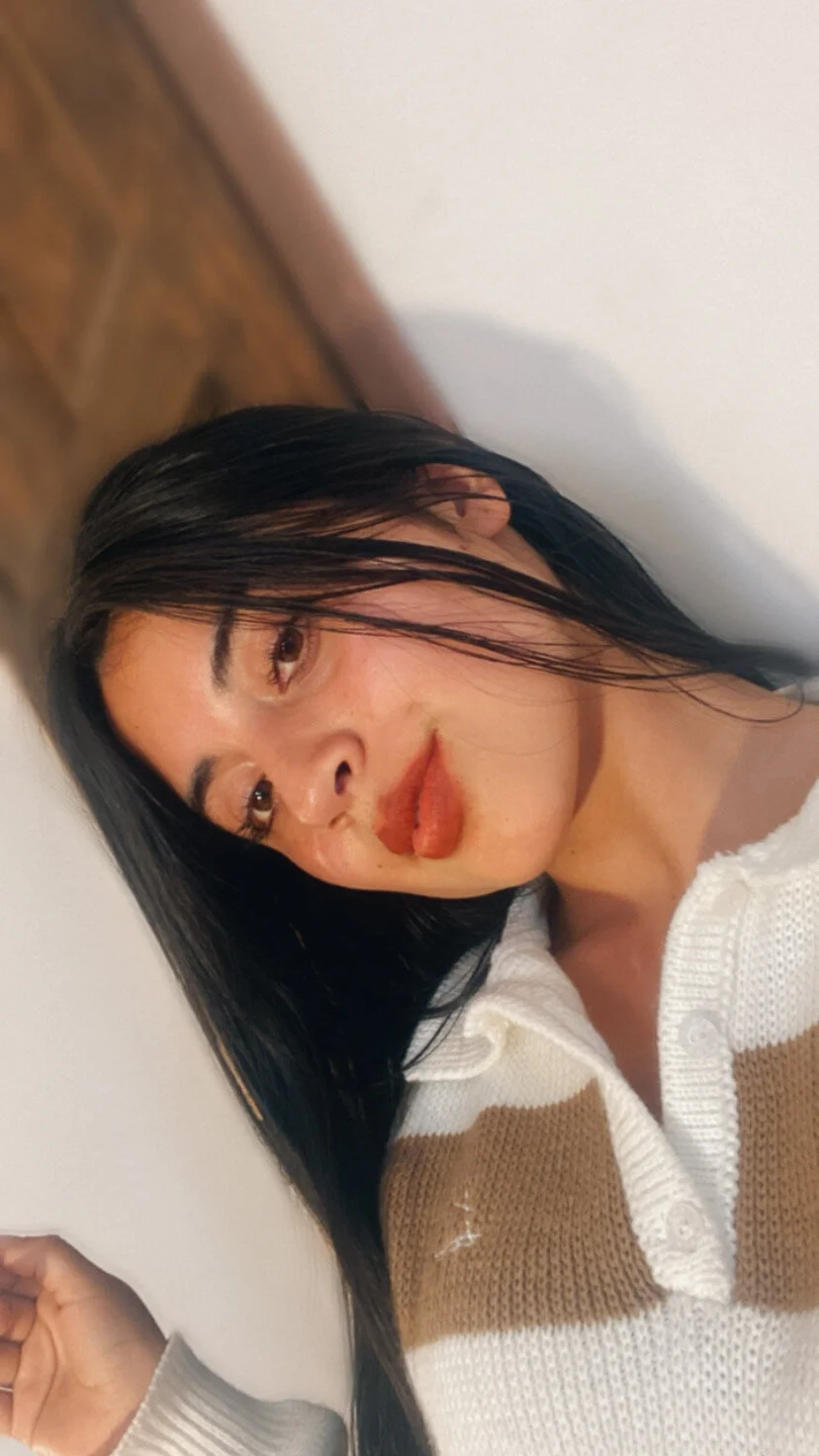 XXX Porn Photo of Nude Susana_lee 20
