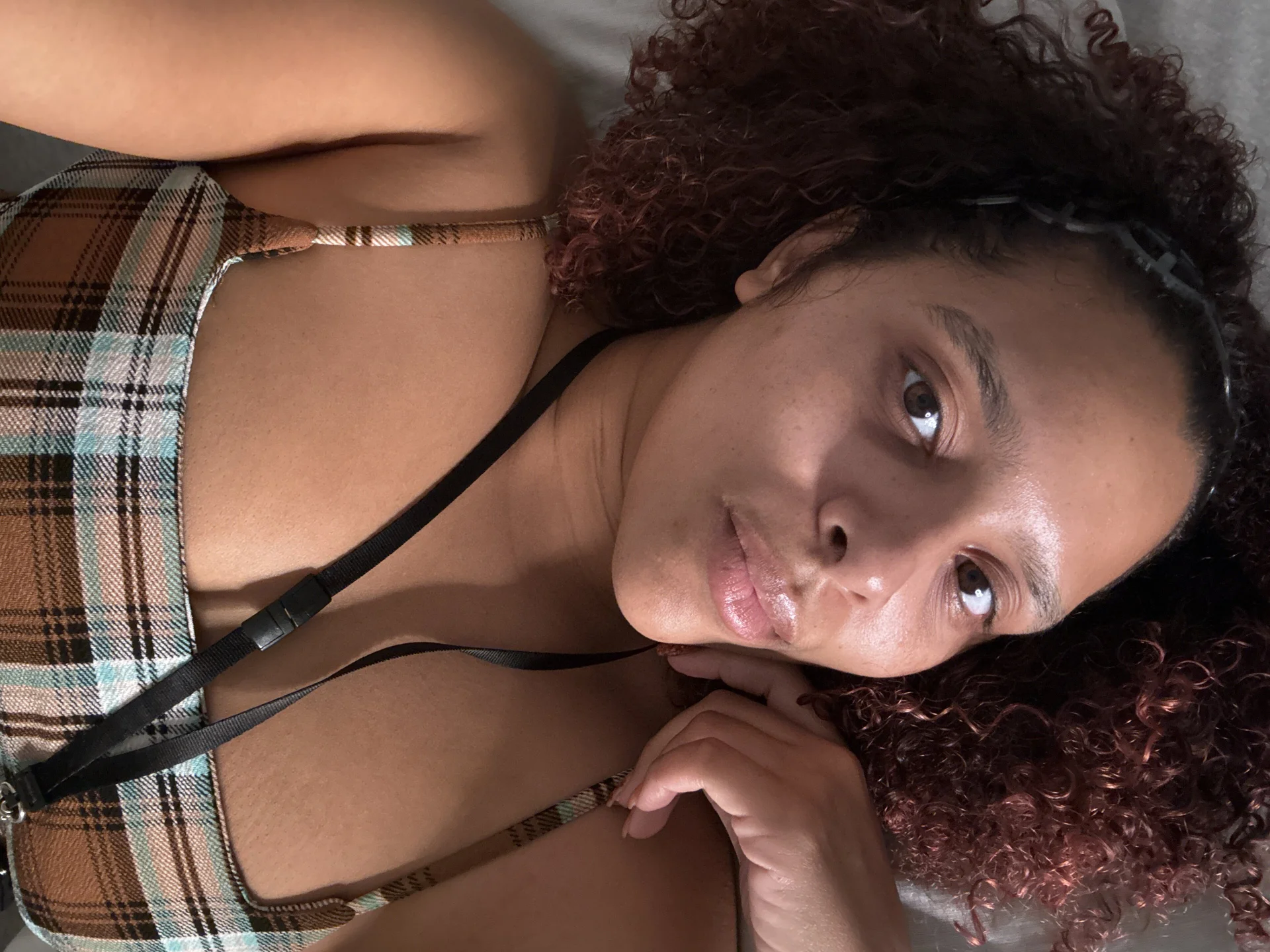 XXX Porn Photo of Nude Lex1ma6969 6