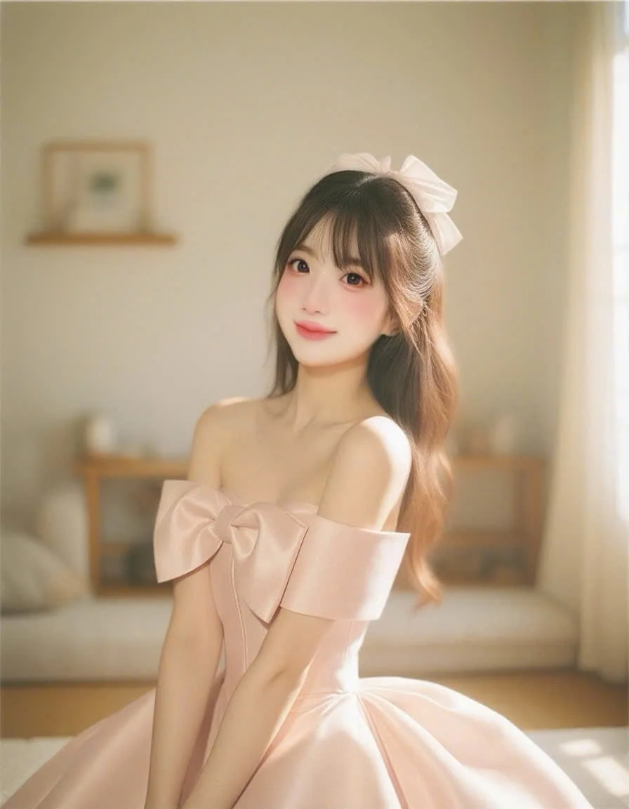 XXX Porn Photo of Nude Nery_Asian 5
