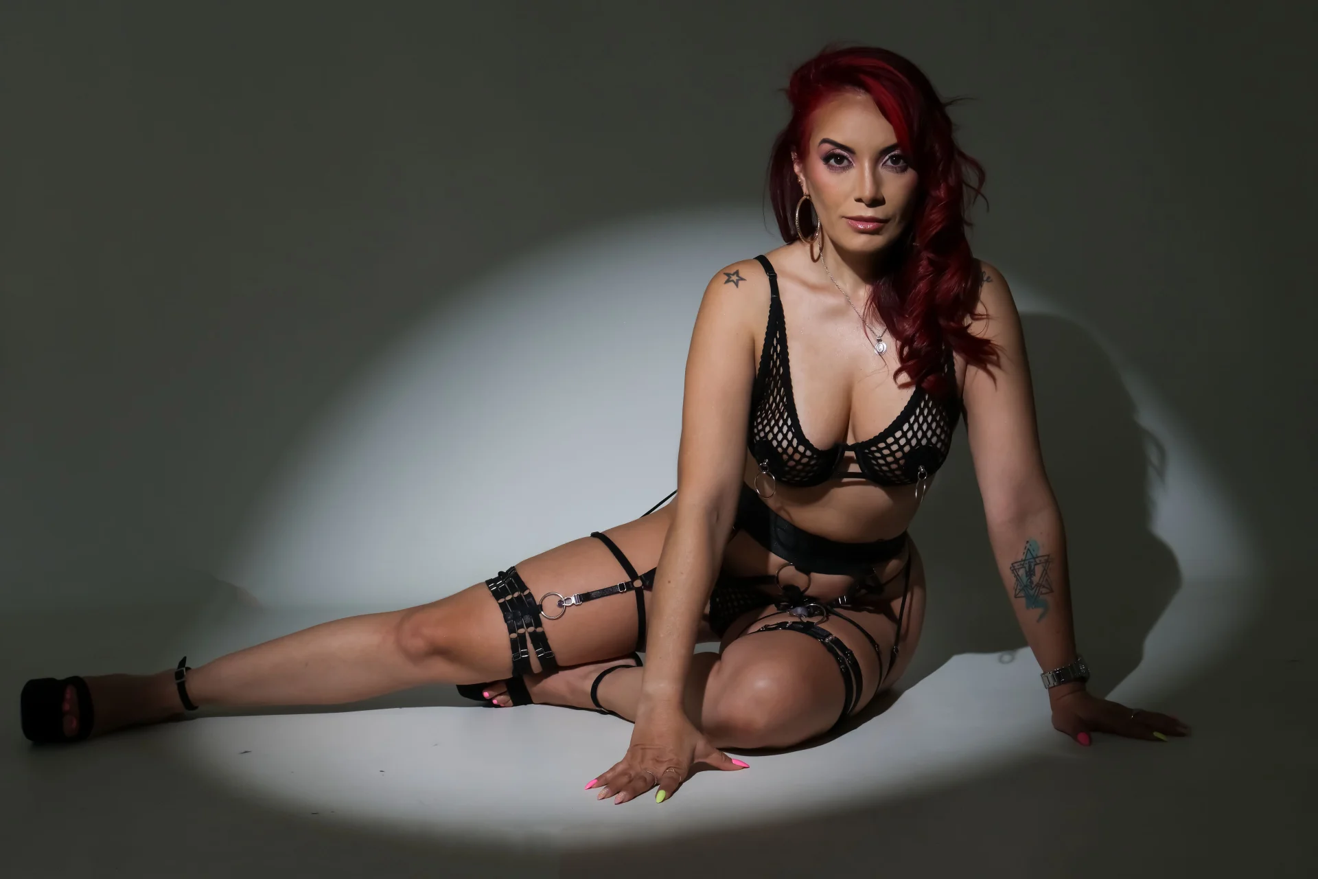 XXX Porn Photo of Nude zzoe_ 766