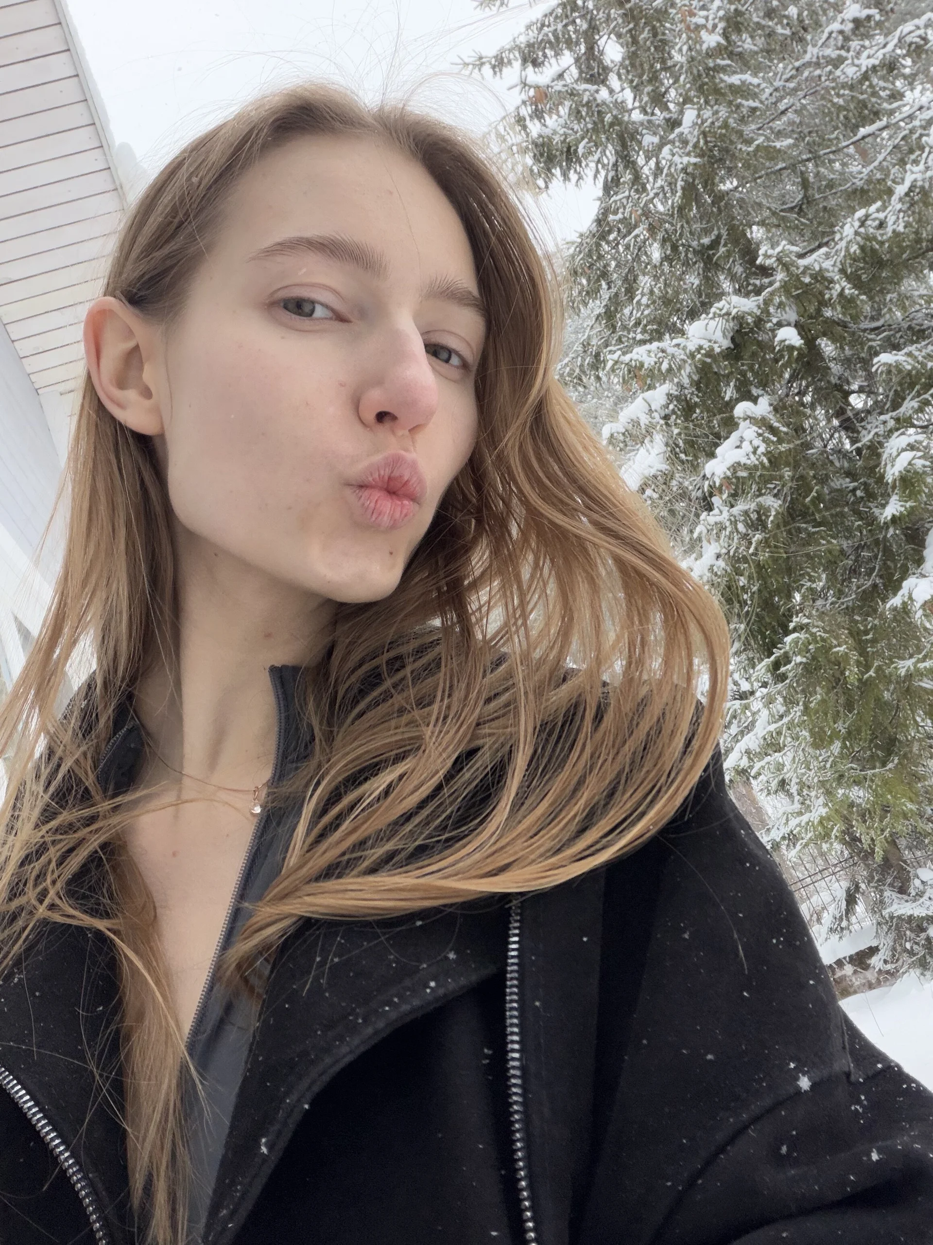 XXX Porn Photo of Nude solar_bella 35