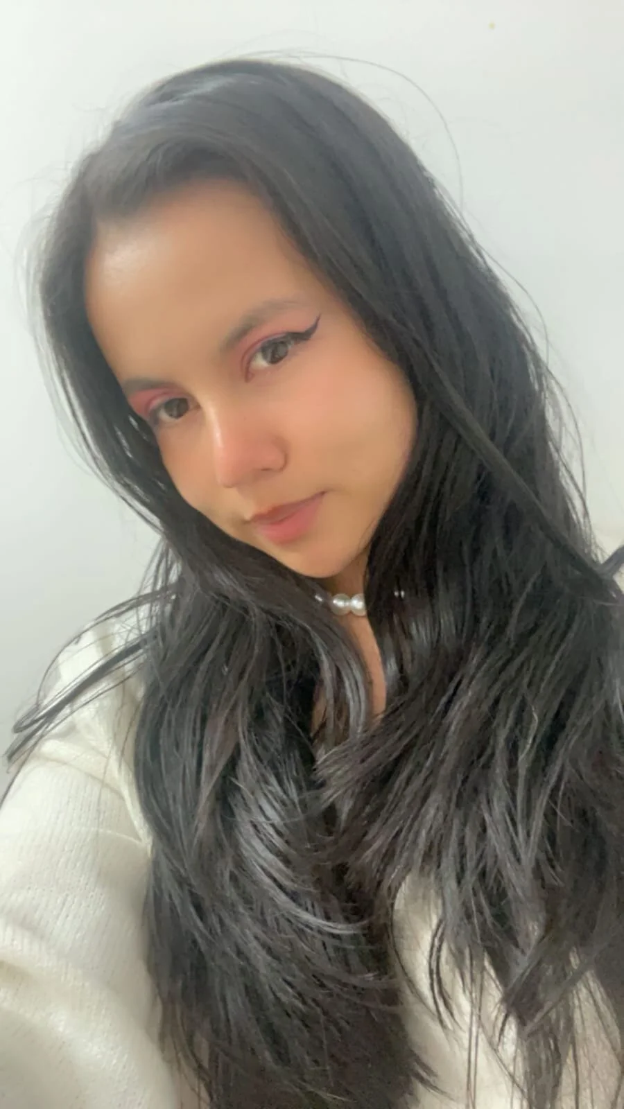 XXX Porn Photo of Nude mady_gh 5