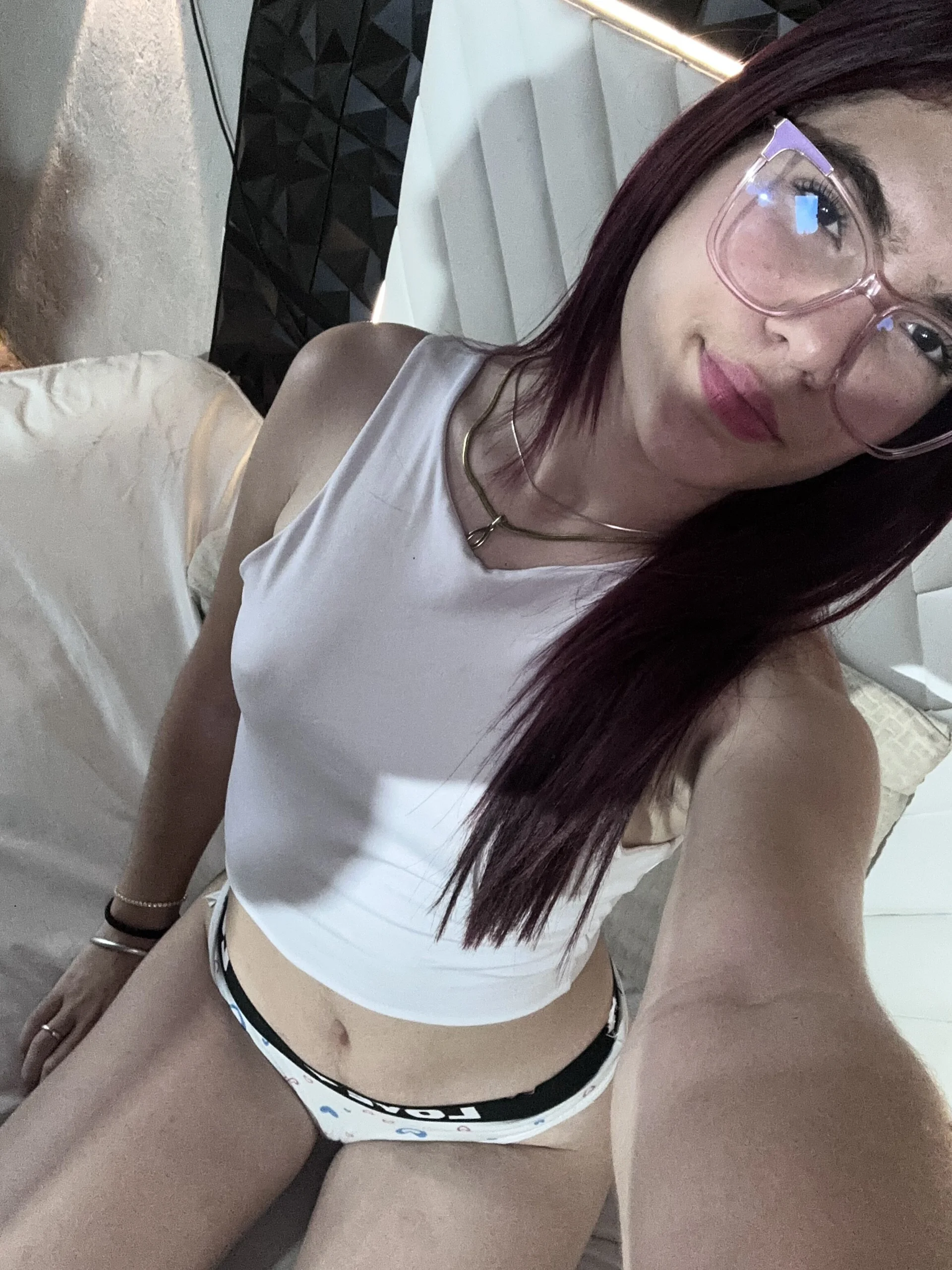 XXX Porn Photo of Nude Venus_atler 2