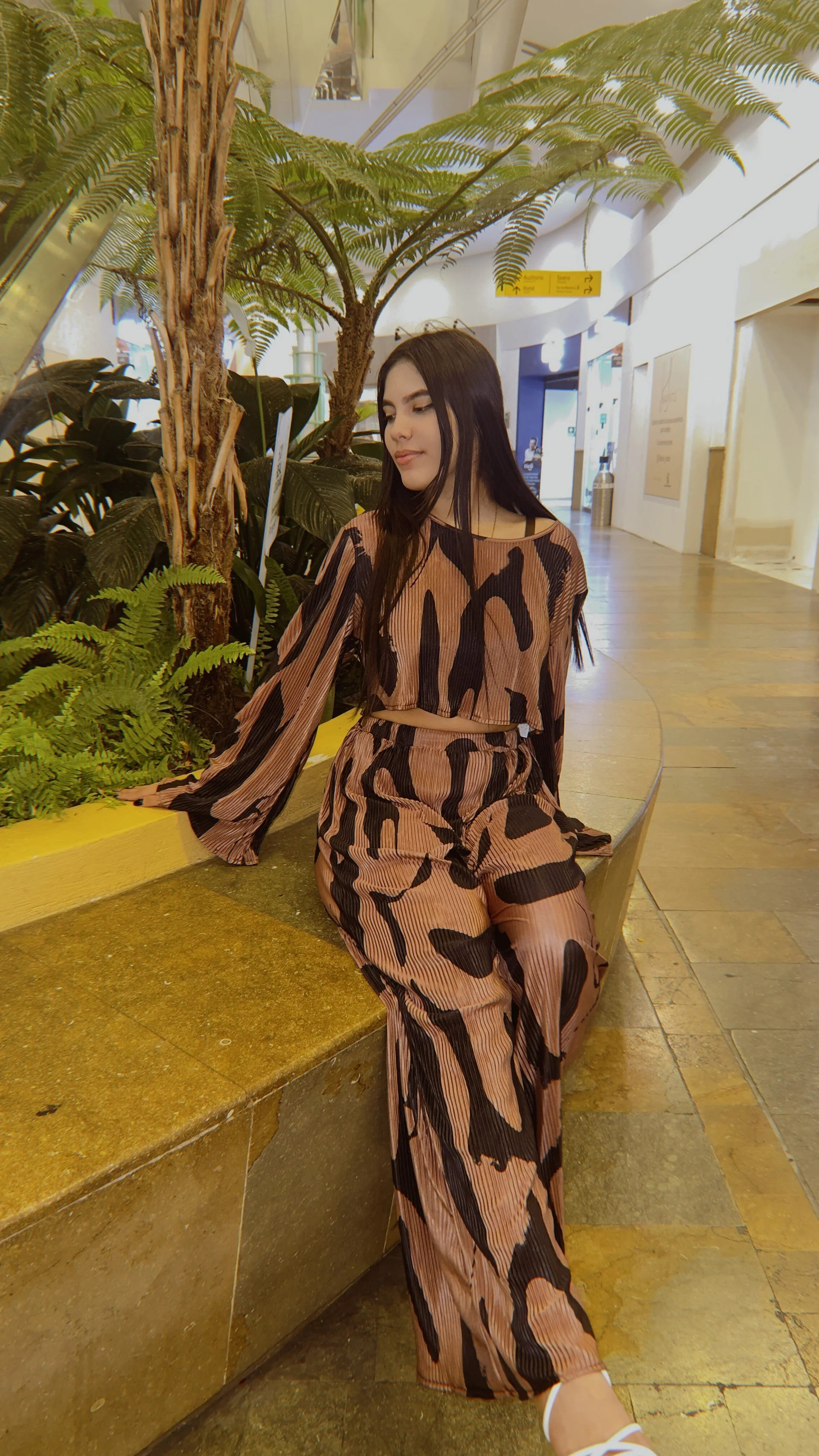 XXX Porn Photo of Nude VictoriaCas_ 13