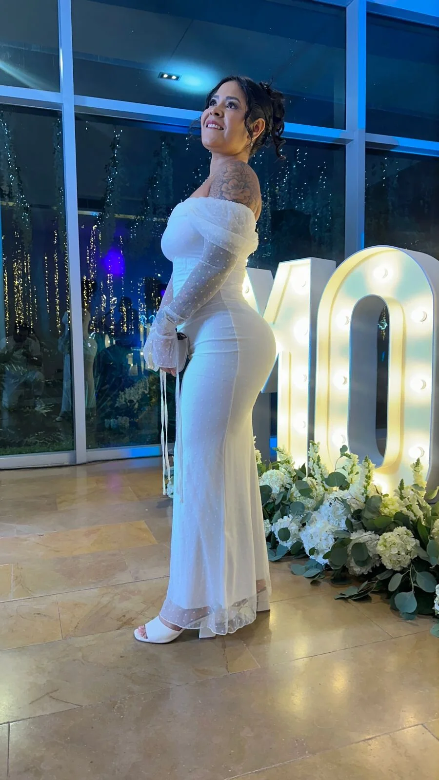 XXX Porn Photo of Nude bounce_katty 40