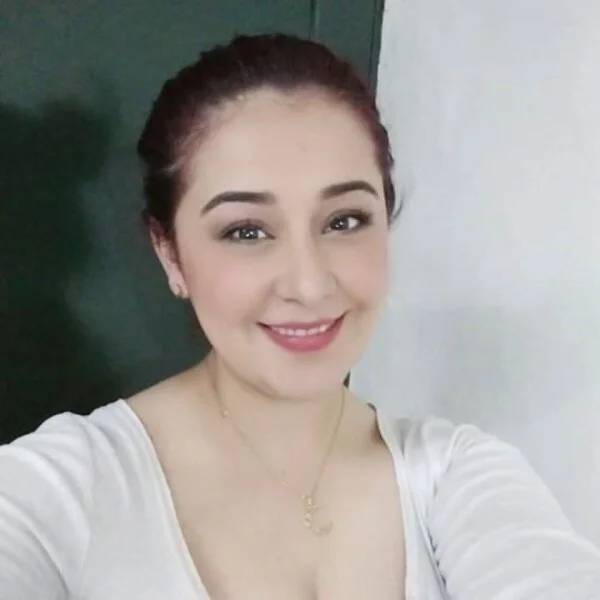 XXX Porn Photo of Nude JADE_SWEET2 4