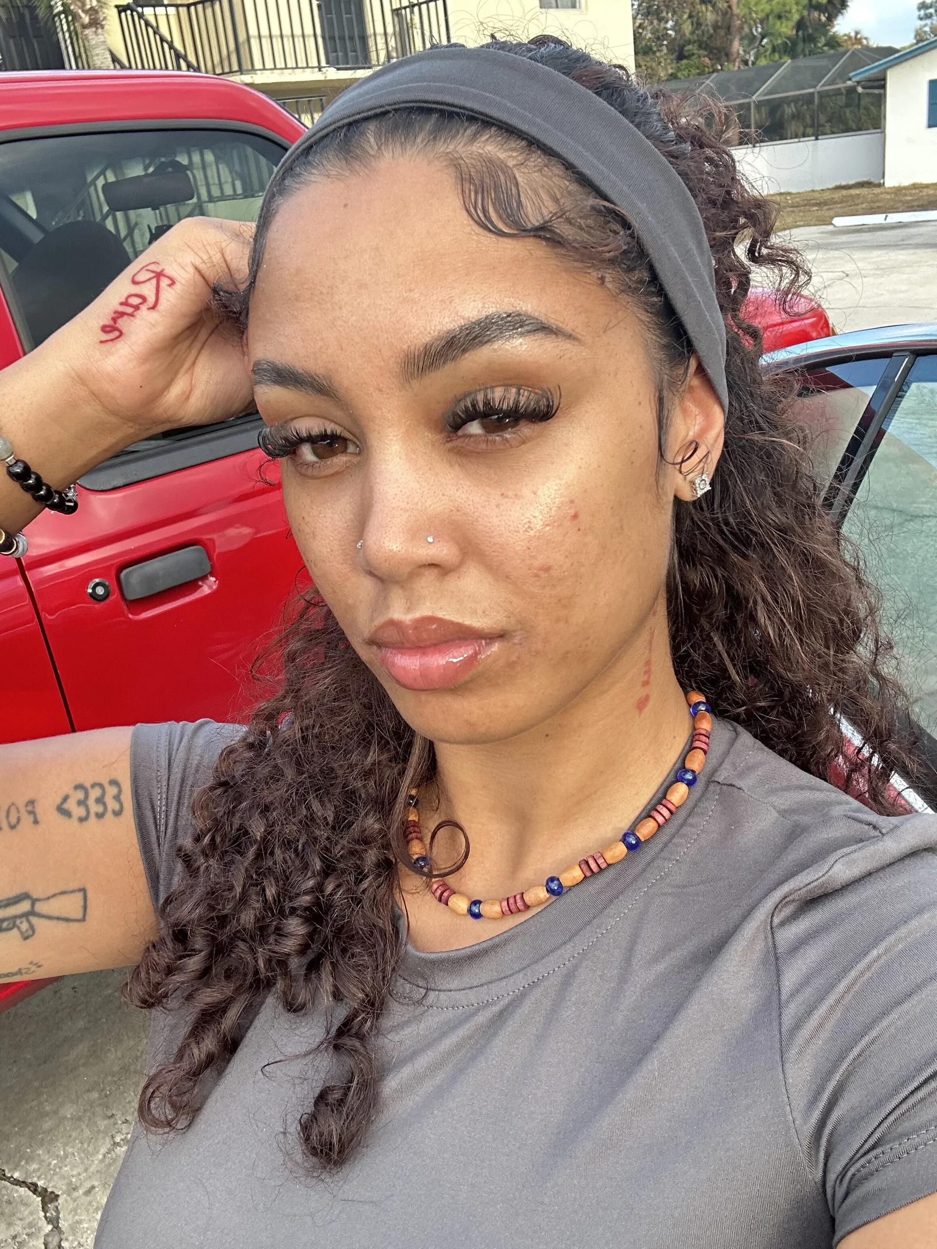 XXX Porn Photo of Nude gemfairy 8