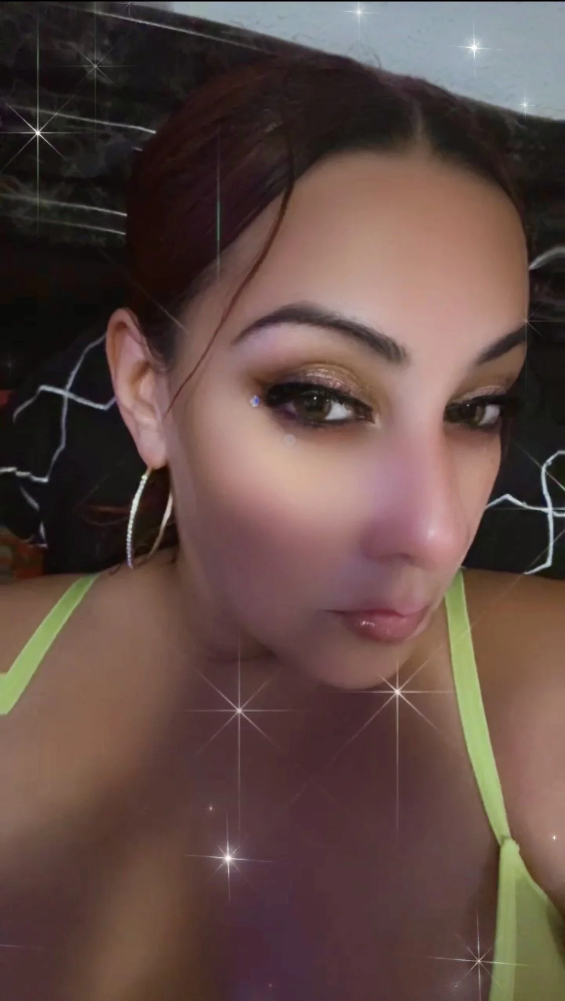 XXX Porn Photo of Nude DeeLight124 22