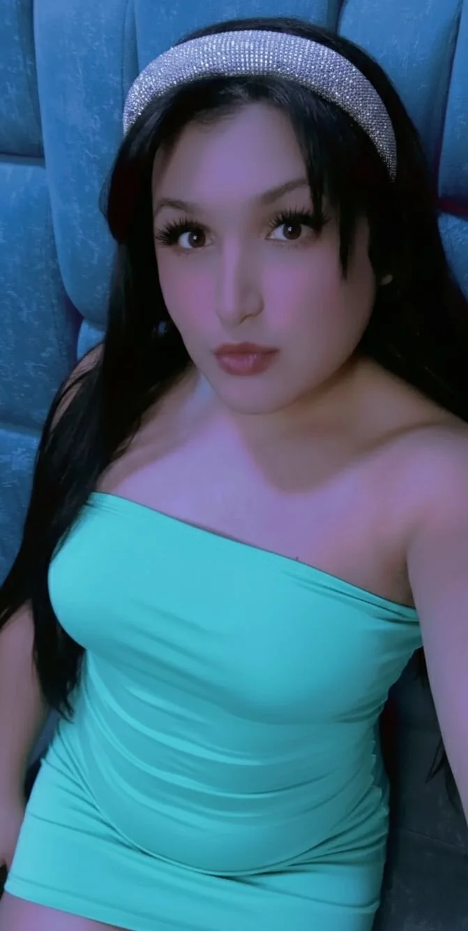 XXX Porn Photo of Nude dirtygirl_hot 48