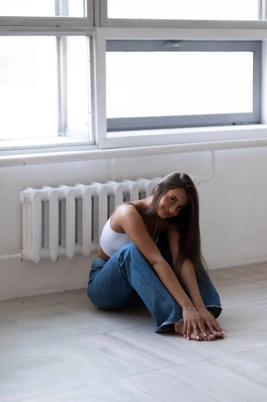 XXX Porn Photo of Nude PiquingOgalala 6