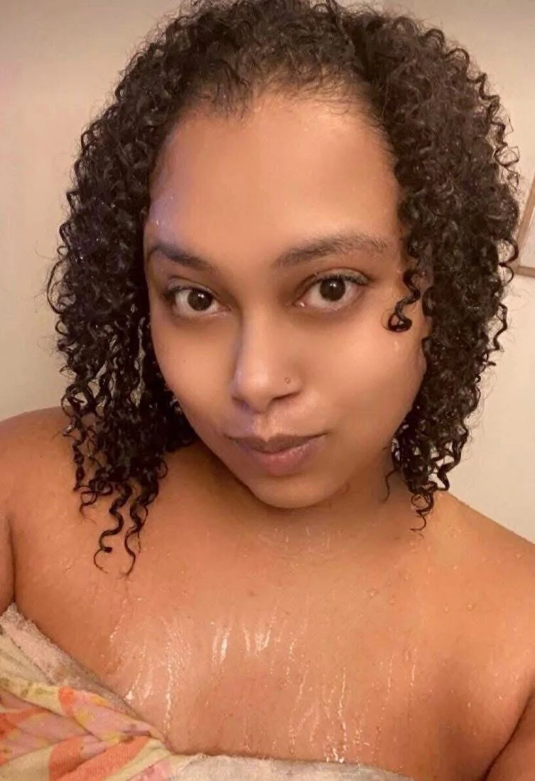 XXX Porn Photo of Nude MyMyMyMyMyMyiesha 9