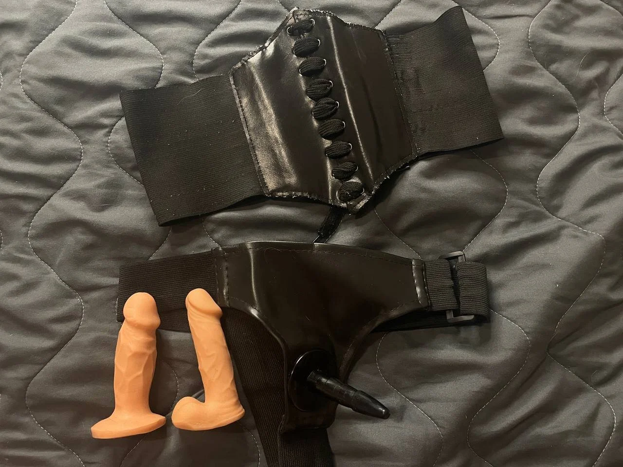 XXX Porn Photo of Nude chibi_hibby 9