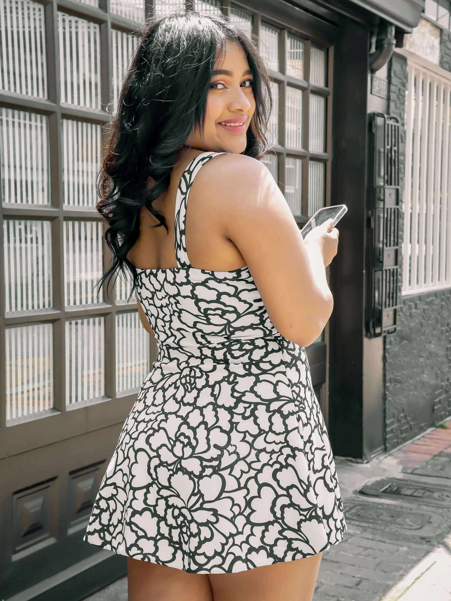 XXX Porn Photo of Nude Sariitaa_ 331