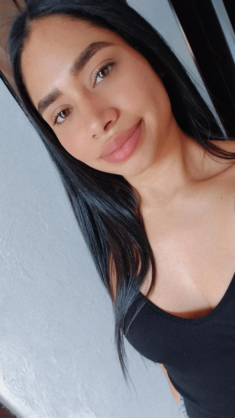 XXX Porn Photo of Nude MollyGray8 4