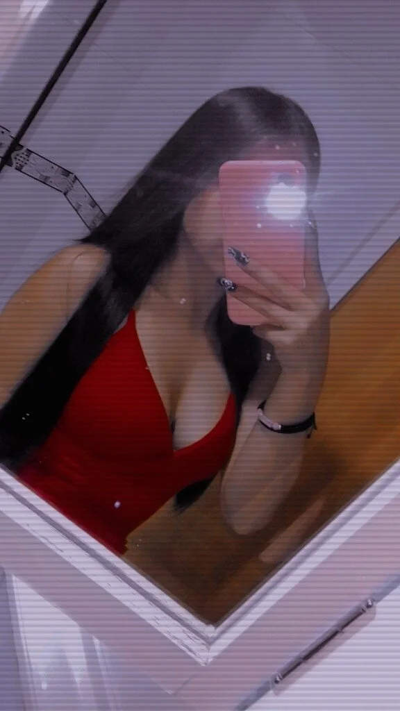 XXX Porn Photo of Nude _Aisha_20 2