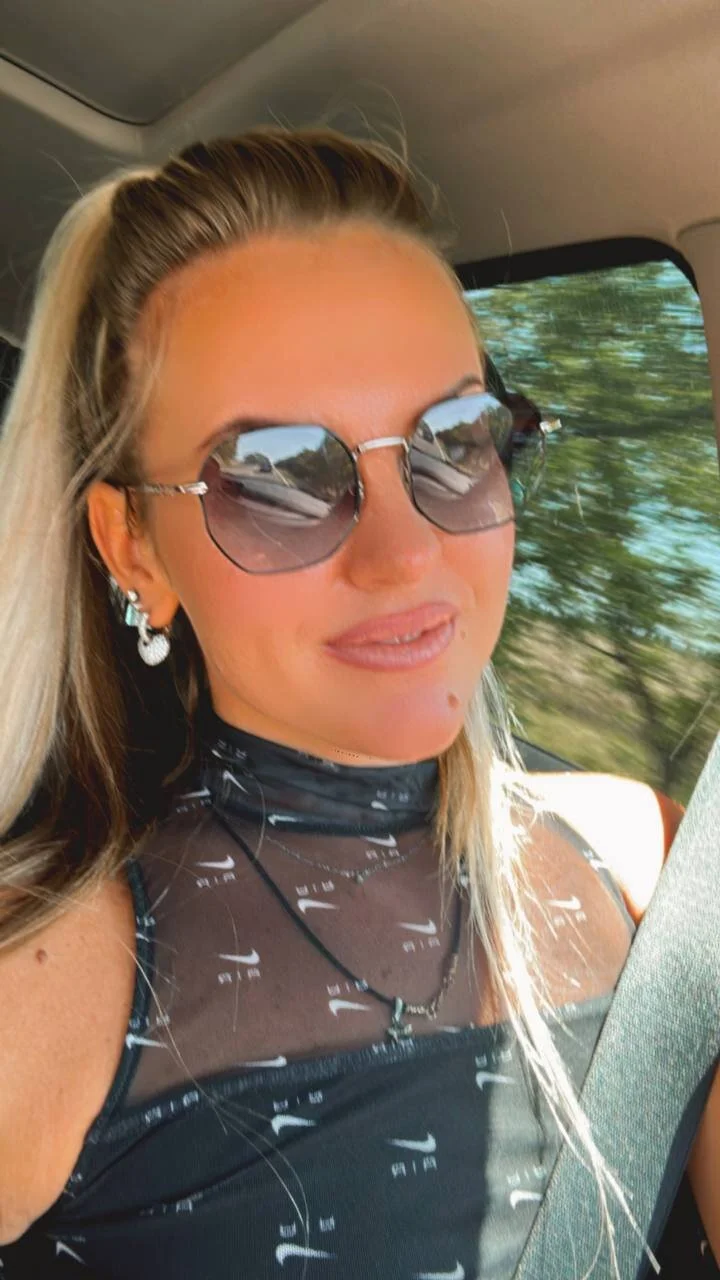 XXX Porn Photo of Nude KiraCandyS 22